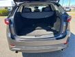 2023 Mazda CX-5 2.5 S Preferred Package SUV