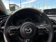 2024 Mazda CX-30 2.5 S Select Sport SUV