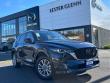 2025 Mazda CX-5 2.5 S Preferred Package SUV