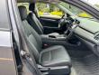 2017 Honda Civic EX-L Sedan