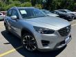 2016 Mazda Mazda CX-5 Grand Touring SUV