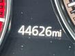 2023 Mazda CX-30 2.5 S Select Package SUV