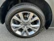 2026 Mazda CX-30 2.5 S Premium SUV