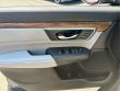 2020 Honda CR-V EX-L SUV