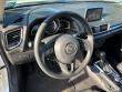 2016 Mazda Mazda3 i Sport Sedan
