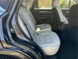 2024 Mazda CX-5 2.5 S Preferred Package SUV
