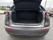 2024 Mazda CX-30 2.5 S Select Sport SUV