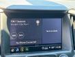 2023 GMC Terrain Denali SUV