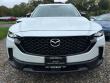 2023 Mazda CX-50 2.5 S Preferred Plus Package SUV
