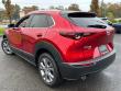 2025 Mazda CX-30 2.5 S Preferred Package SUV