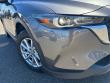 2023 Mazda CX-5 2.5 S Preferred Package SUV