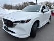 2024 Mazda CX-5 2.5 S Select Package SUV