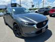 2025 Mazda CX-30 2.5 S Select Sport SUV