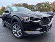 2023 Mazda CX-30 2.5 S Select Package SUV