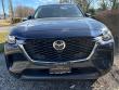 2025 Mazda CX-90 Select Package SUV