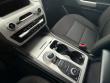 2023 Ford Explorer XLT SUV