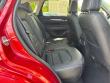 2024 Mazda CX-5 2.5 S Preferred Package SUV
