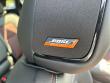 2026 Nissan Kicks SR SUV