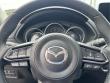2024 Mazda CX-5 2.5 S Preferred Package SUV