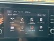 2023 Kia Sportage Hybrid LX SUV