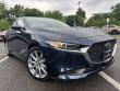 2023 Mazda Mazda3 Sedan 2.5 S Select Sedan