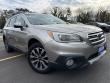 2015 Subaru Outback 2.5i Limited SUV