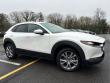 2023 Mazda CX-30 2.5 S Select Package SUV