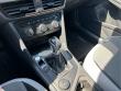 2022 Volkswagen Taos S SUV