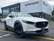 2023 Mazda CX-30 2.5 Turbo Premium Package SUV
