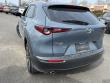 2023 Mazda CX-30 2.5 S Carbon Edition SUV