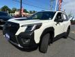 2023 Subaru Forester Wilderness SUV