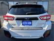 2018 Subaru Crosstrek Premium SUV