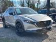 2024 Mazda CX-30 2.5 S Select Sport SUV