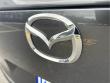 2024 Mazda CX-50 2.5 S Premium Plus Package SUV