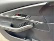 2024 Mazda CX-30 2.5 S Select Sport SUV