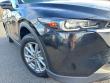 2023 Mazda CX-5 2.5 S Select Package SUV
