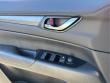 2023 Mazda CX-5 2.5 S Select Package SUV