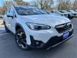 2023 Subaru Crosstrek Limited SUV