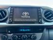 2023 Toyota Tacoma SR5 Double Cab 5 Bed V6 AT (Natl) Truck Double Cab