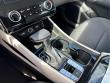 2024 Hyundai Tucson SE SUV