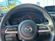 2023 Mazda CX-30 2.5 S Select Package SUV