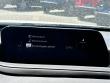 2024 Mazda CX-30 2.5 S Select Sport SUV