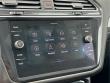 2022 Volkswagen Tiguan SE SUV