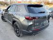 2024 Mazda CX-50 2.5 S Premium Package SUV