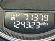 2016 Mazda Mazda CX-5 Grand Touring SUV