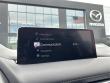 2023 Mazda CX-5 2.5 S Premium Plus Package SUV