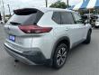 2021 Nissan Rogue SV SUV