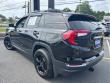 2022 GMC Terrain AT4 SUV