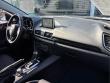 2016 Mazda Mazda3 i Sport Sedan