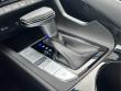 2024 Hyundai Elantra SEL Sedan